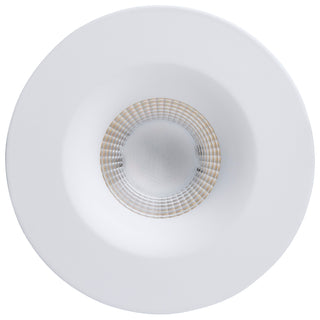 10W/DW/DNL3/CCT/RND/RD/WH