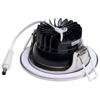 10W/DW/DNL3/CCT/RND/RD/BN