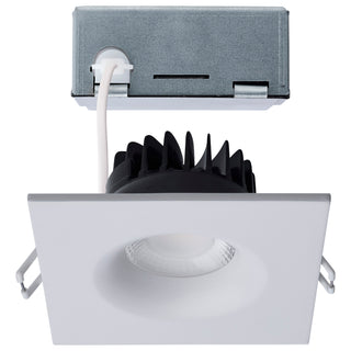10W/DW/DNL3/CCT/SQ/RD/WH