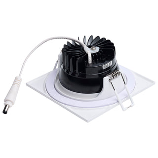 10W/DW/DNL3/CCT/SQ/RD/WH