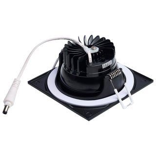 10W/DW/DNL3/CCT/SQ/RD/BK