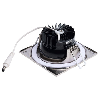 10W/DW/DNL3/CCT/SQ/RD/BN