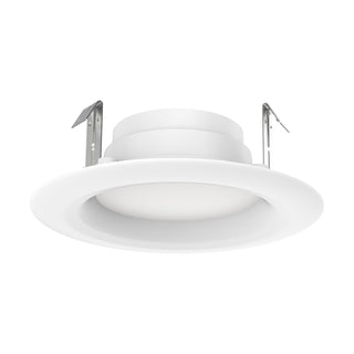 8.7WLED/RDL/4/930/120V/6PK