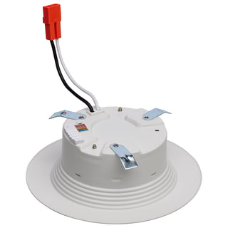 6.7WLED/RDL/4/5CCT-SEL/RD