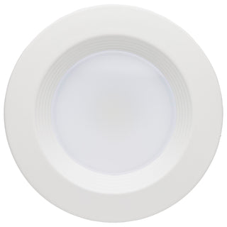 6.7WLED/RDL/4/5CCT-SEL/RD