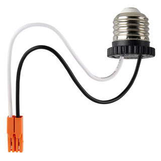 9WLED/RDL/5-6/5CCT-SEL/RD