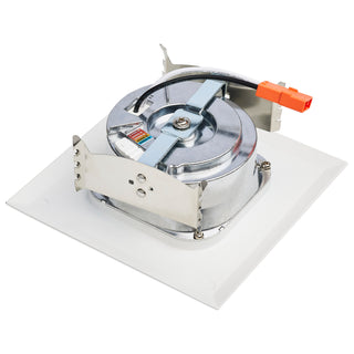 6.7WLED/RDL/4/5CCT-SEL/SQ