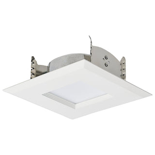 6.7WLED/RDL/4/5CCT-SEL/SQ