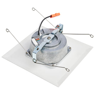 9WLED/RDL/5-6/5CCT-SEL/SQ
