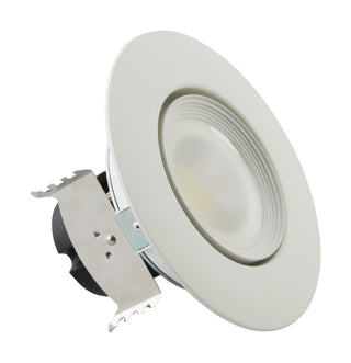 7.5WLED/DIR/4/60'/CCT-SEL/120V