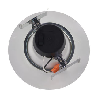 10.5WLED/DIR/5-6/90'/CCT-SEL