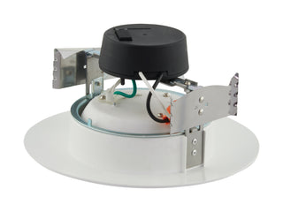 10.5WLED/DIR/5-6/90'/CCT-SEL