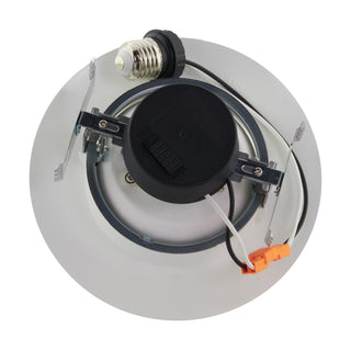 10.5WLED/DIR/5-6/90'/CCT-SEL