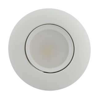 10.5WLED/DIR/5-6/90'/CCT-SEL