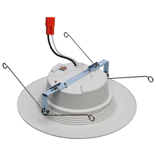 13.7WLED/RDL/5-6/5CCT-SEL/RD