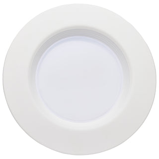 13.7WLED/RDL/5-6/5CCT-SEL/RD