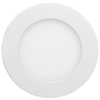 10WLED/DW/EL/4/CCT-SEL/RND/RD