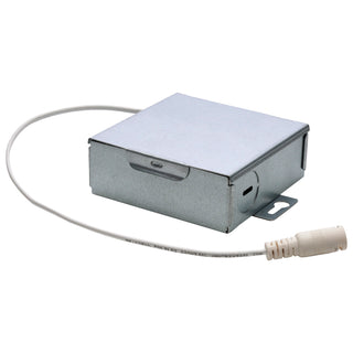 10WLED/DW/EL/4/CCT-SEL/SQ/RD