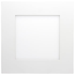 24WLED/DW/EL/8/CCT-SEL/SQ/RD