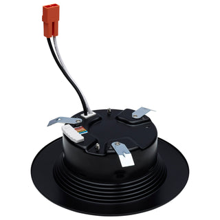 6.7WLED/DLR/4/CCT-SEL/RD/BL