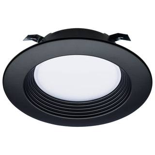 6.7WLED/DLR/4/CCT-SEL/RD/BL