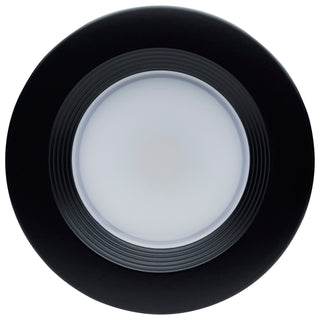 6.7WLED/DLR/4/CCT-SEL/RD/BL