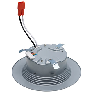 6.7WLED/DLR/4/CCT-SEL/RD/BN