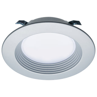 6.7WLED/DLR/4/CCT-SEL/RD/BN