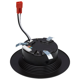 6.7WLED/DLR/4/CCT-SEL/RD/BZ