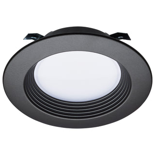 6.7WLED/DLR/4/CCT-SEL/RD/BZ