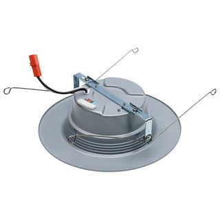 9WLED/DLR/5-6/CCT-SEL/RD/BN