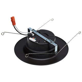 9WLED/DLR/5-6/CCT-SEL/RD/BZ