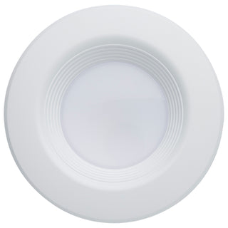 6.5WLED/DLR/BFL/4/CCT-SEL/12V