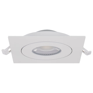 9WLED/GBL/4/CCT/SQ/WH