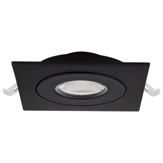 9WLED/GBL/4/CCT/SQ/BLK