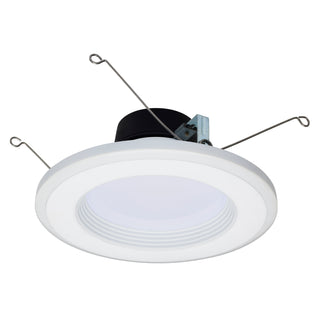 9WLED/NL/RDL/5-6/CCT-SEL/120V