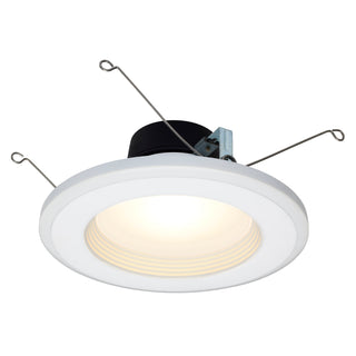 9WLED/NL/RDL/5-6/CCT-SEL/120V