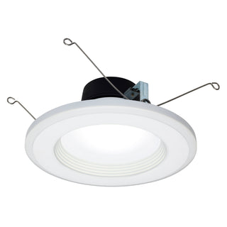 9WLED/NL/RDL/5-6/CCT-SEL/120V