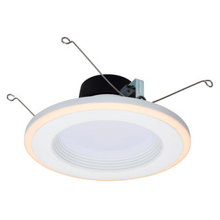 9WLED/NL/RDL/5-6/CCT-SEL/120V