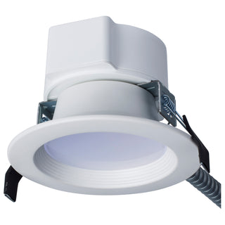 12WLED/CDL/4/CCT/120-277