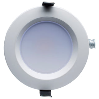 12WLED/CDL/4/CCT/120-277