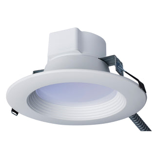 15WLED/CDL/6/CCT/120-277