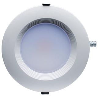 15WLED/CDL/6/CCT/120-277