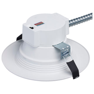 15WLED/CDL/6/CCT/120-277