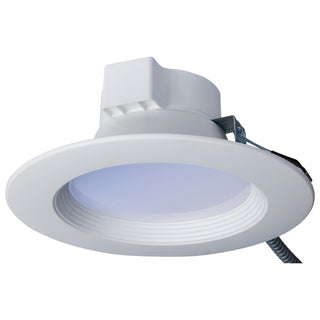22WLED/CDL/8/CCT/120-277