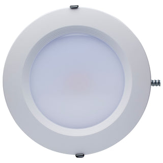 22WLED/CDL/8/CCT/120-277