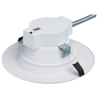 22WLED/CDL/8/CCT/120-277