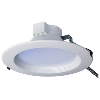 30WLED/CDL/10/CCT/120-277