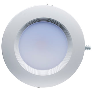 30WLED/CDL/10/CCT/120-277
