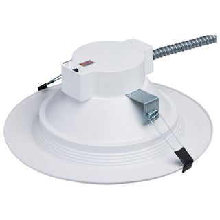 30WLED/CDL/10/CCT/120-277